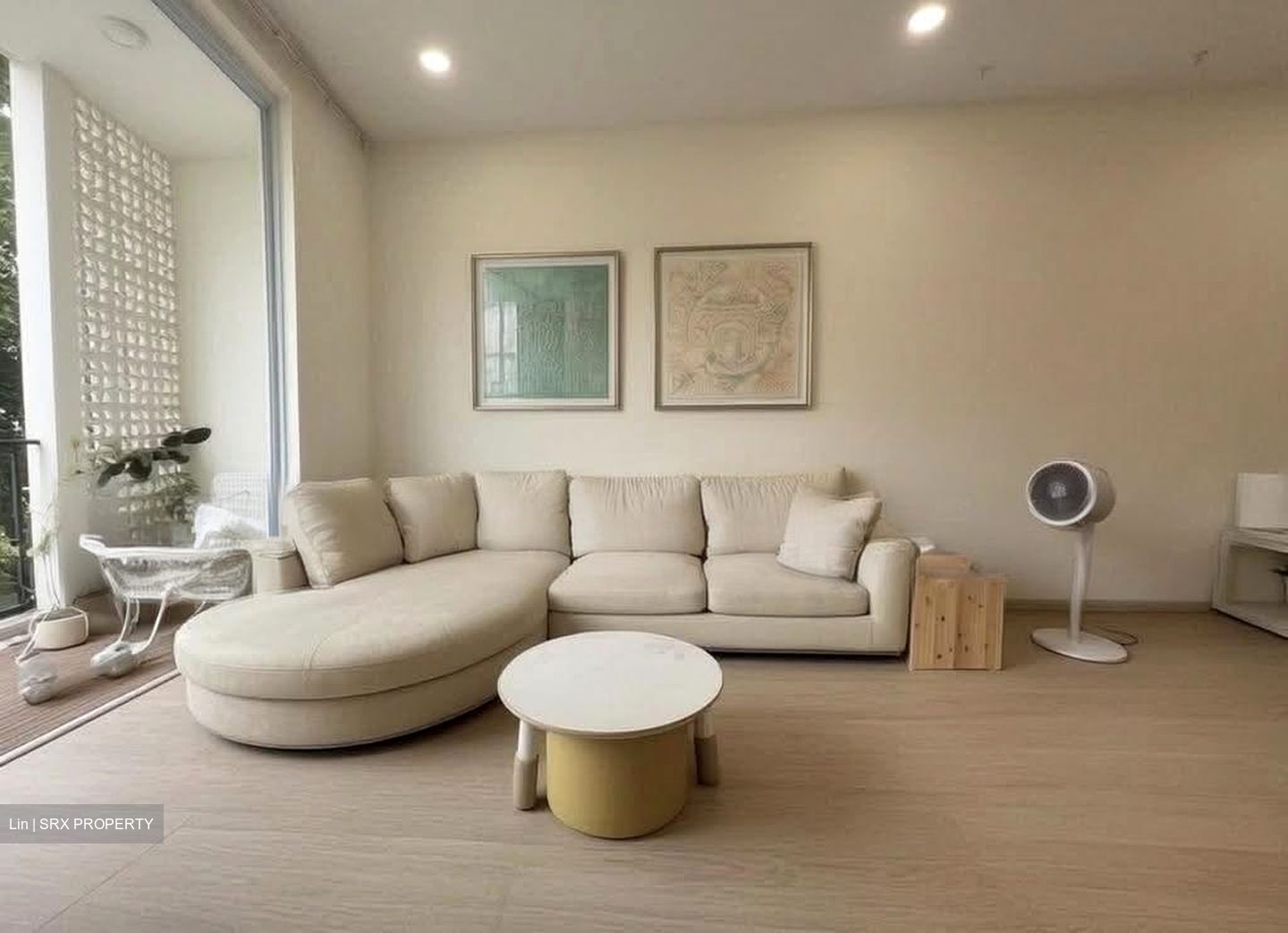 Orchard Court (D9), Apartment #632938171